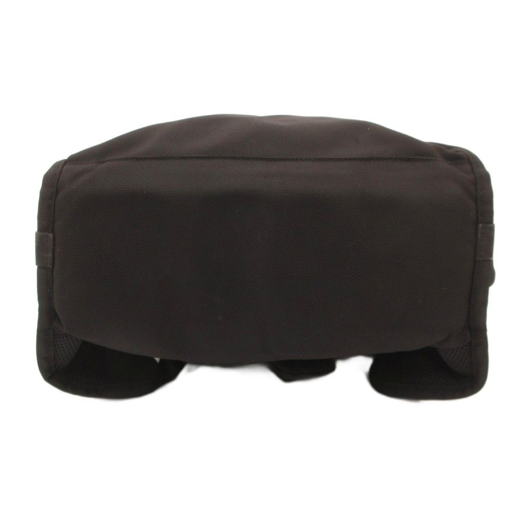 トゥミ TUMI 26179DH Alpha Total Solutions Backpack リュックサック