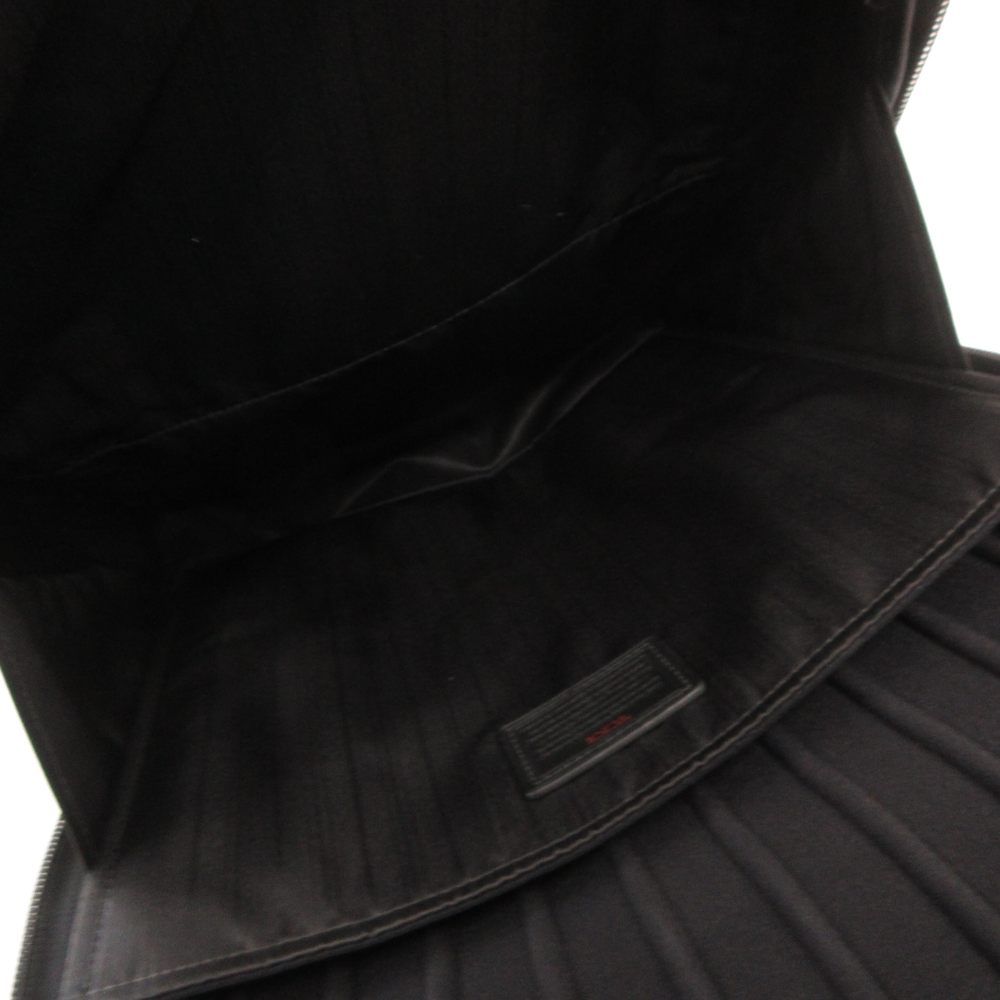 トゥミ TUMI 26179DH Alpha Total Solutions Backpack リュックサック