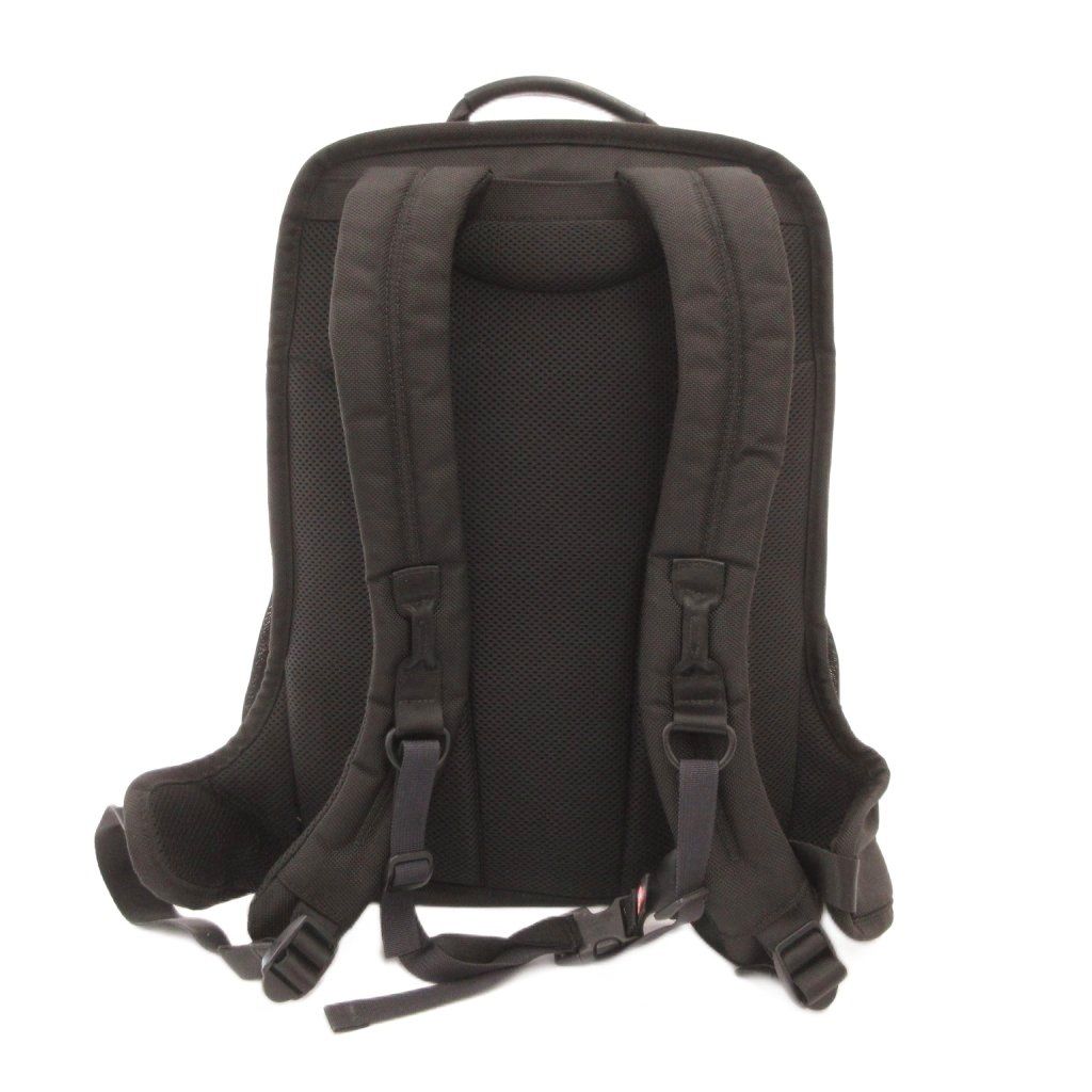トゥミ TUMI 26179DH Alpha Total Solutions Backpack リュックサック