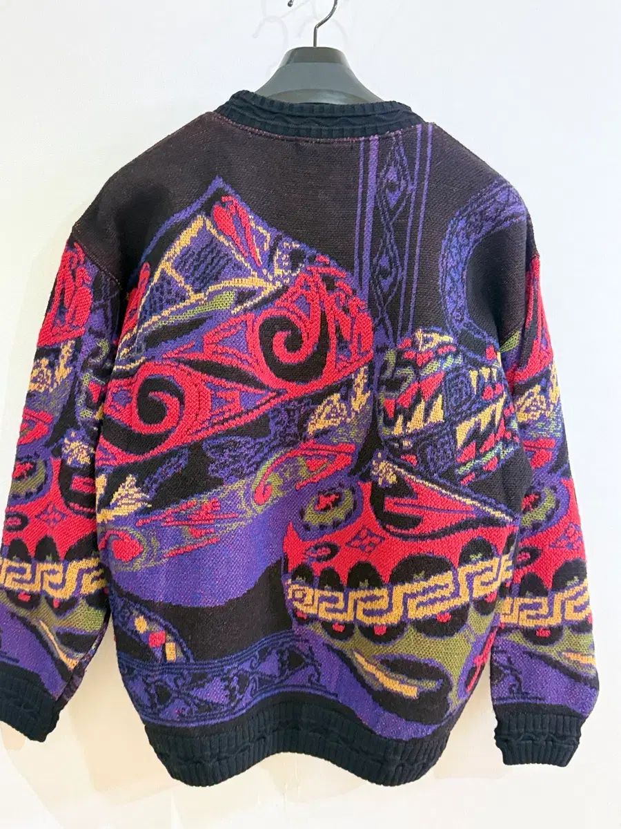 ニット ungaro ウンガロ（ニット・セーター｜トップス）：レディース 