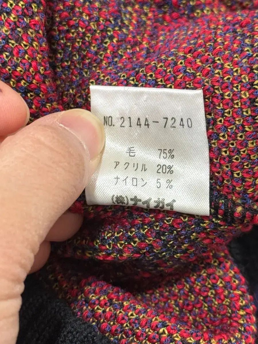 ニット ungaro ウンガロ（ニット・セーター｜トップス）：レディース 