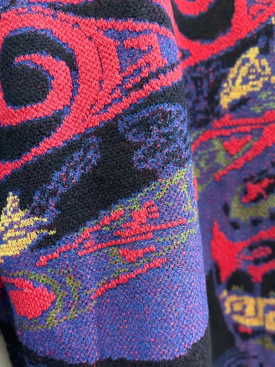 ニット ungaro ウンガロ（ニット・セーター｜トップス）：レディース 