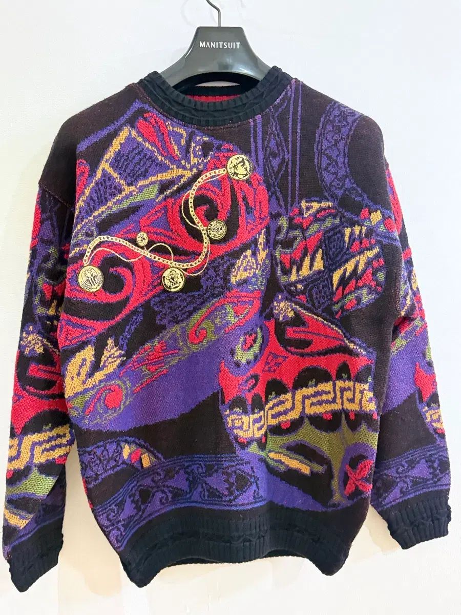 ニット ungaro ウンガロ（ニット・セーター｜トップス）：レディース 