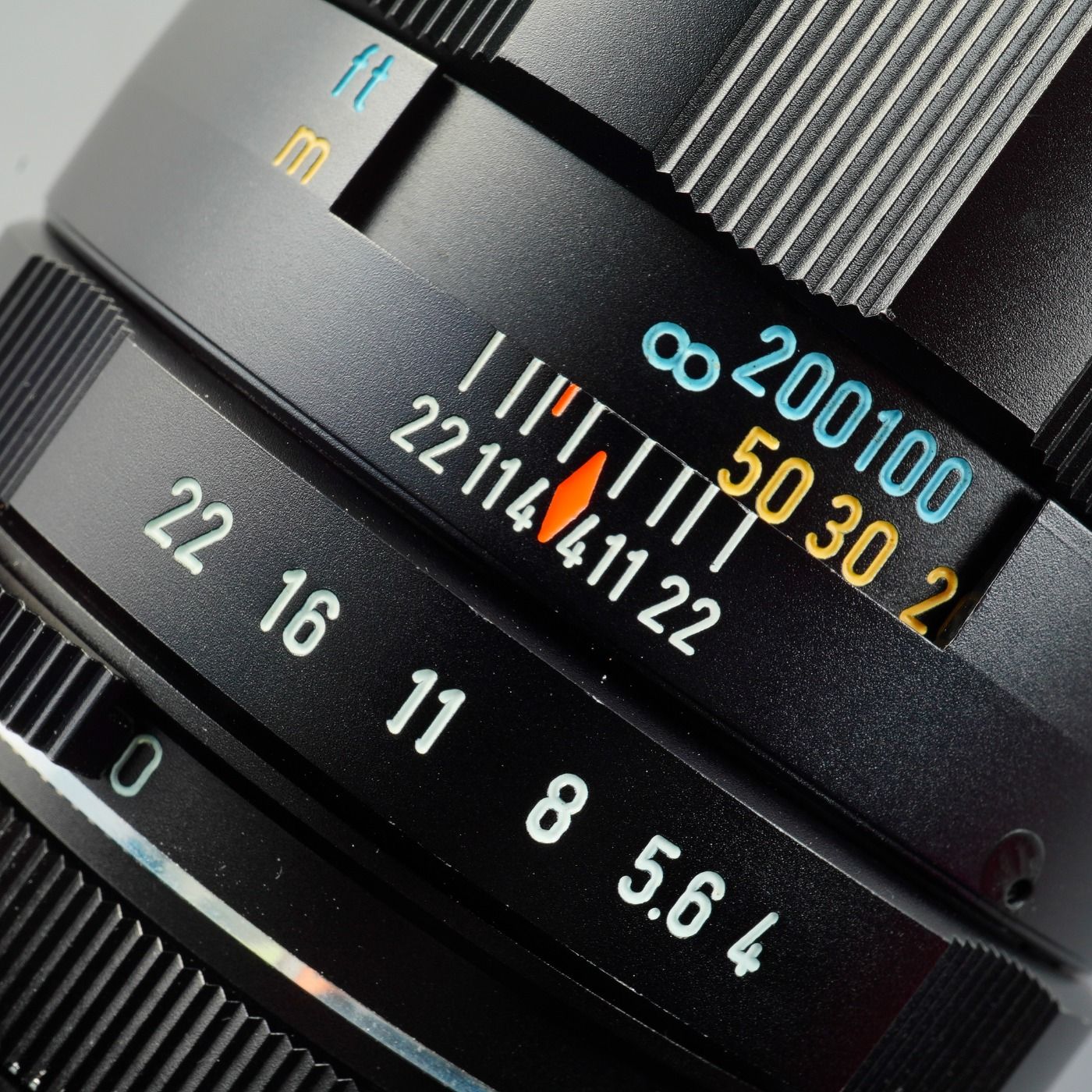 PENTAX ペンタックス Super Multi Coated Takumar 200mm F/4 (M42用) 単焦点レンズ PENTAX ペンタックス Super Multi Coated Takumar 200mm F/4 (M42用