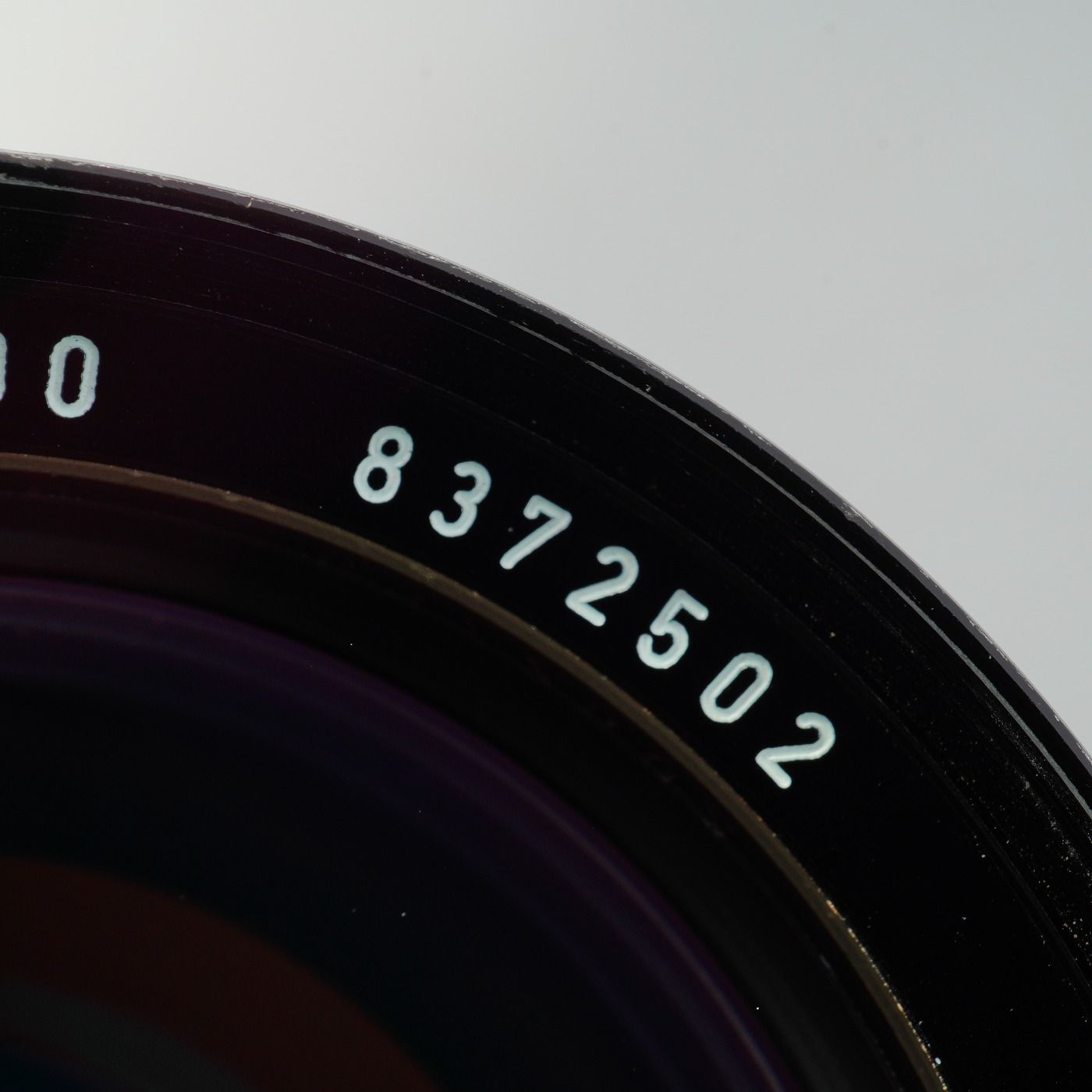 PENTAX ペンタックス Super Multi Coated Takumar 200mm F/4 (M42用) 単焦点レンズ PENTAX ペンタックス Super Multi Coated Takumar 200mm F/4 (M42用