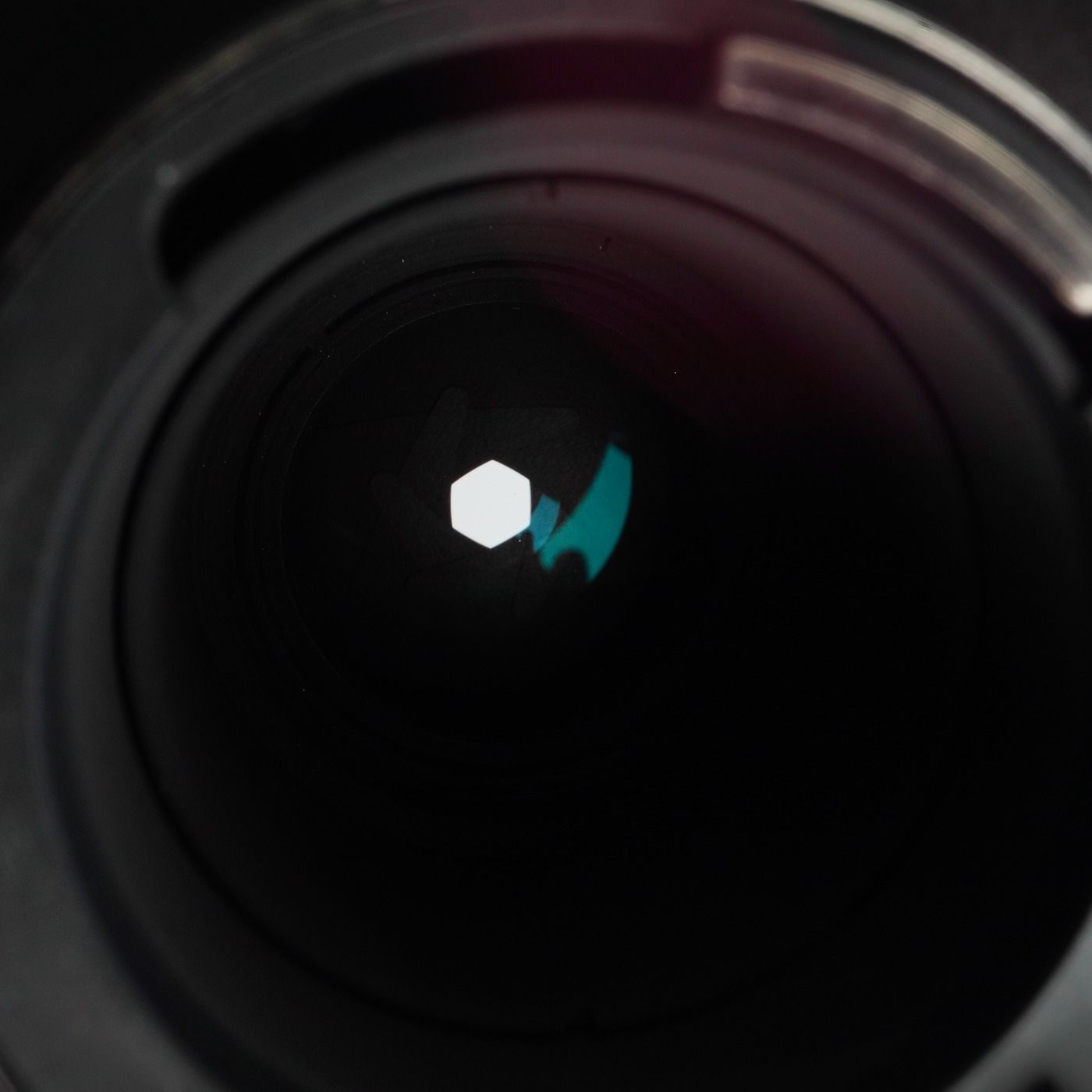 PENTAX ペンタックス Super Multi Coated Takumar 200mm F/4 (M42用