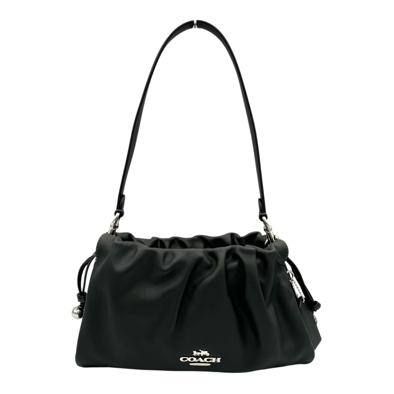 並行輸入品】 コーチ COACH ショルダーバッグ フェイ ショルダー