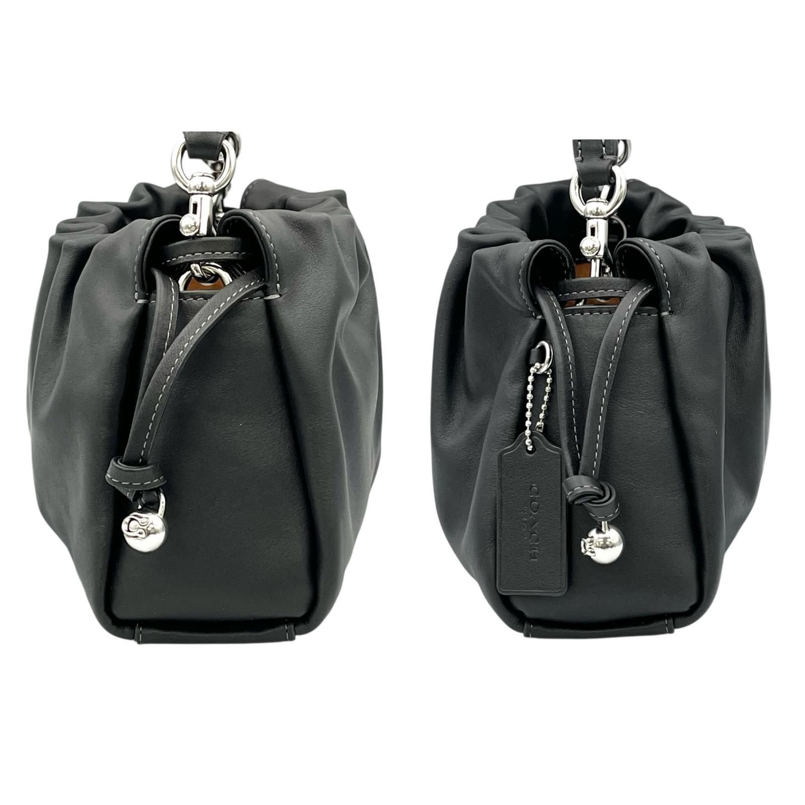 並行輸入品】 コーチ COACH ショルダーバッグ フェイ ショルダー 