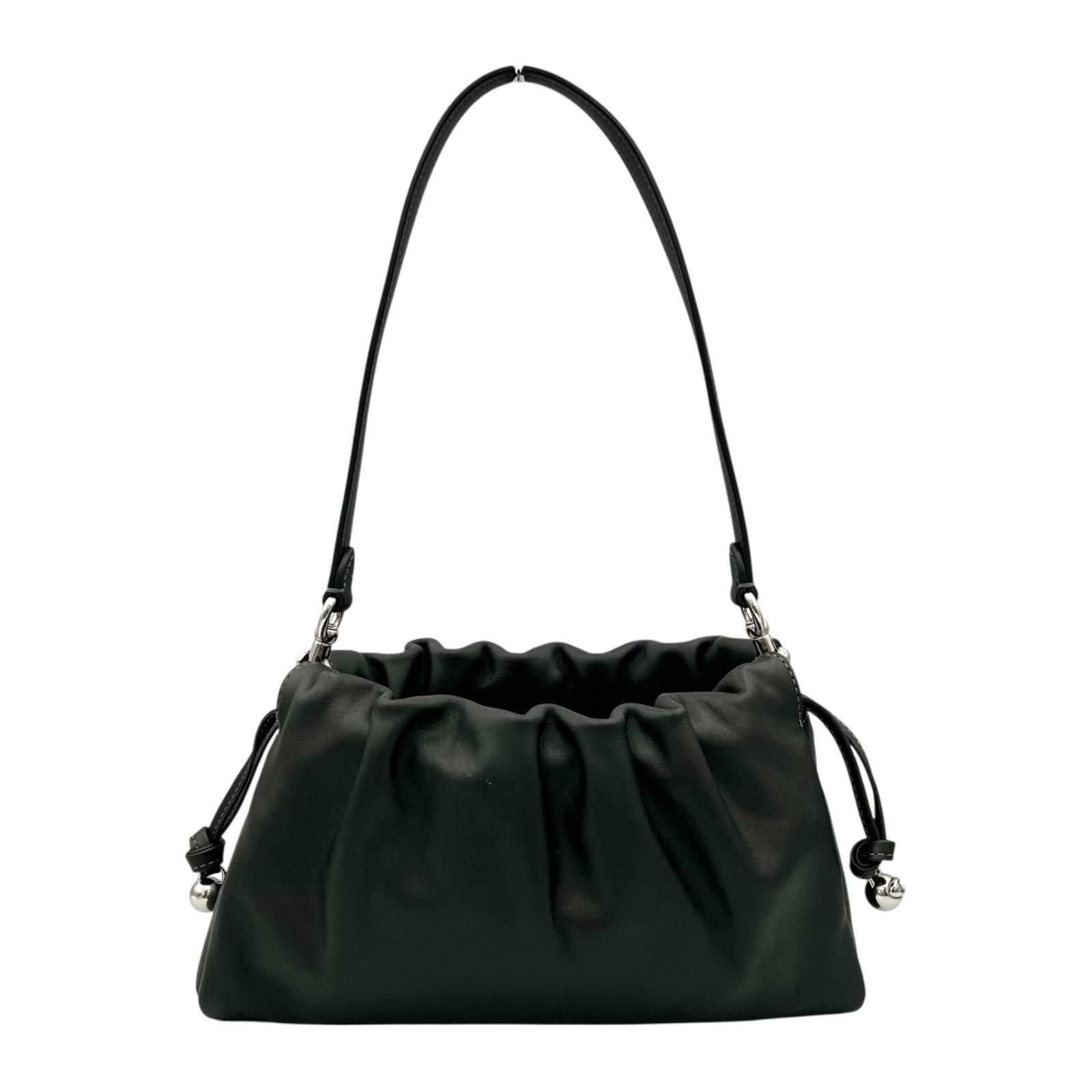 並行輸入品】 コーチ COACH ショルダーバッグ フェイ ショルダー 