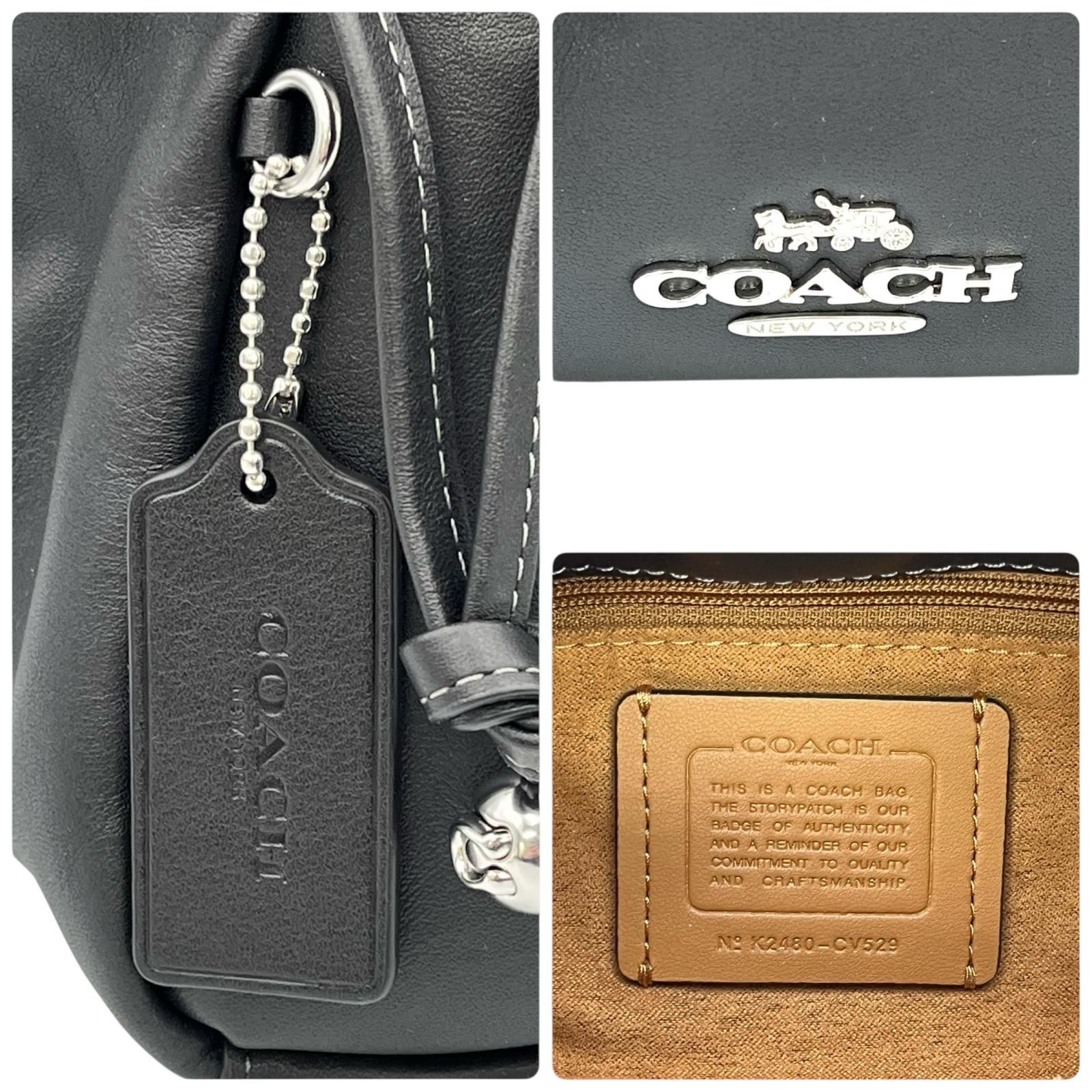 並行輸入品】 コーチ COACH ショルダーバッグ フェイ ショルダー 