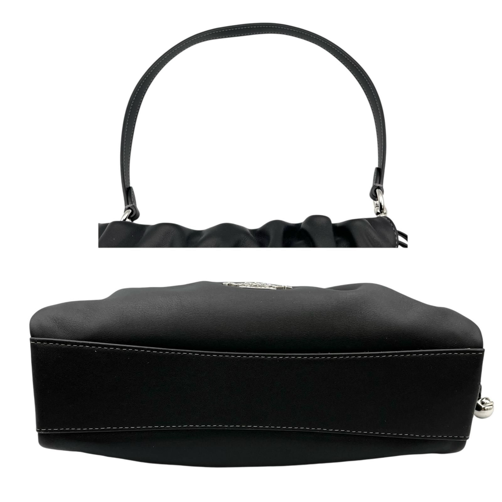 並行輸入品】 コーチ COACH ショルダーバッグ フェイ ショルダー 