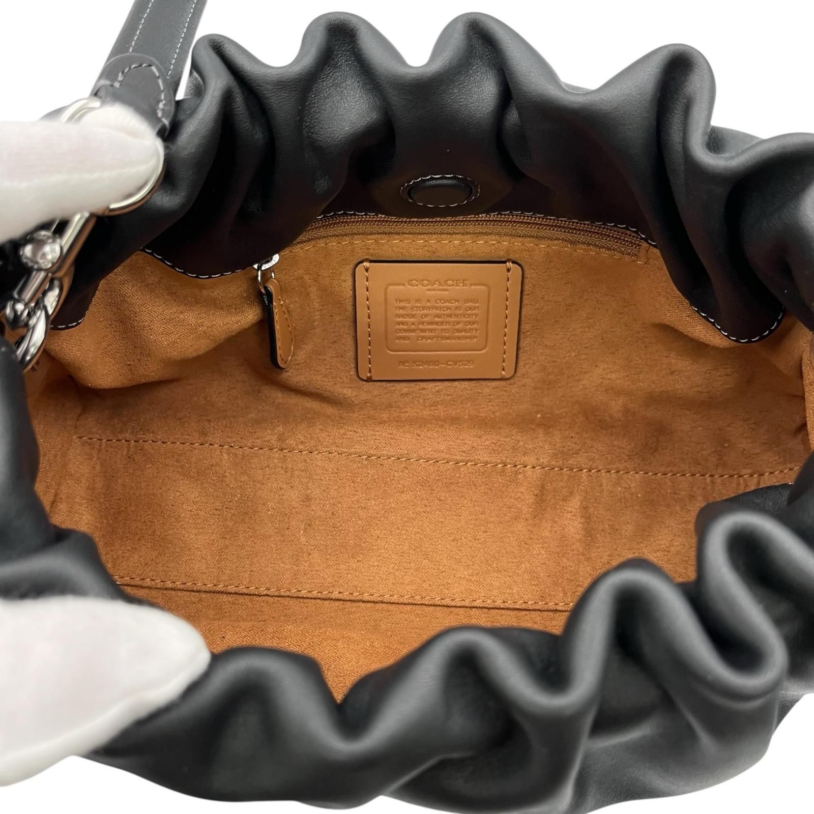 並行輸入品】 コーチ COACH ショルダーバッグ フェイ ショルダー 