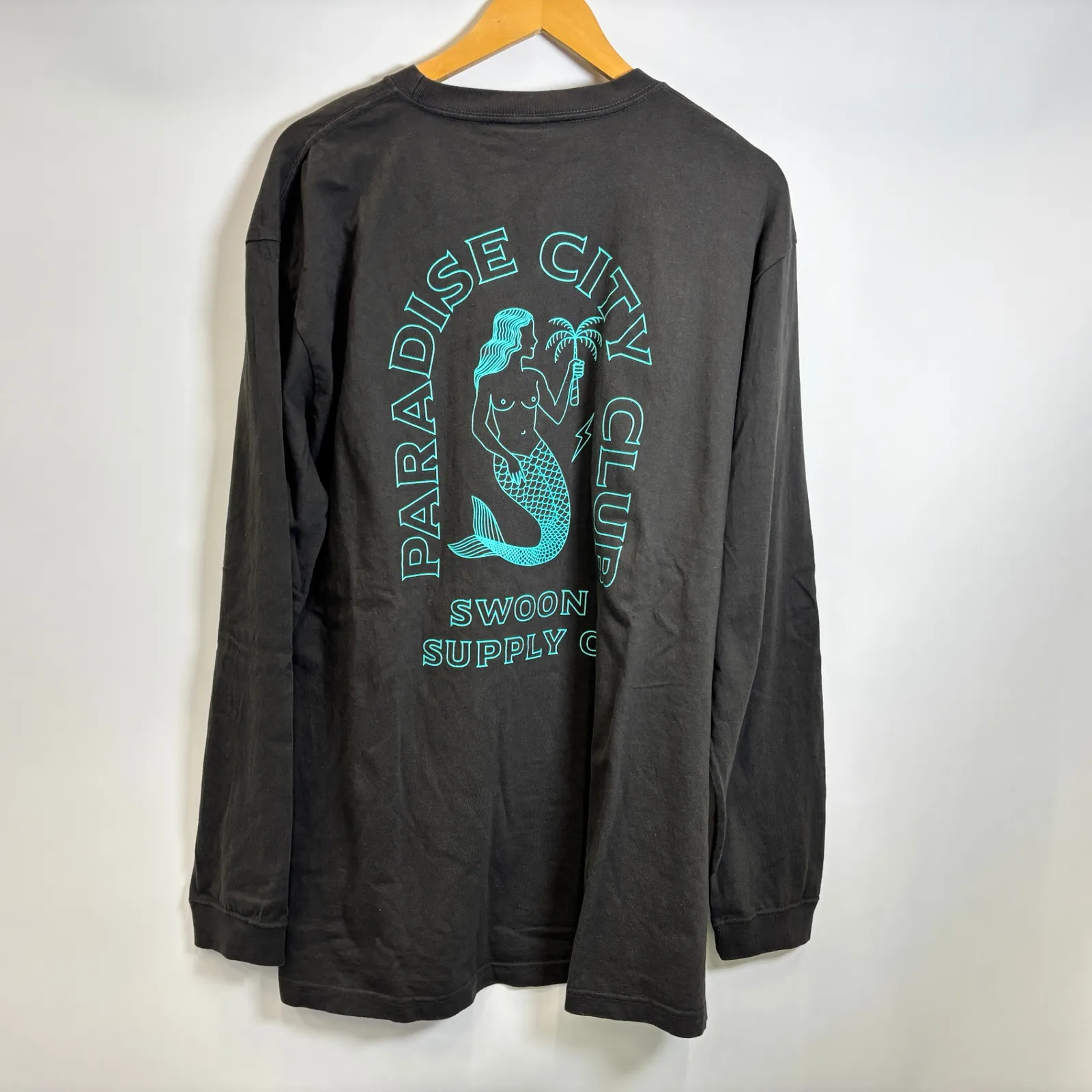 2026年最新】KIBACOWORKS メンズ Tシャツの人気アイテム - メルカリ