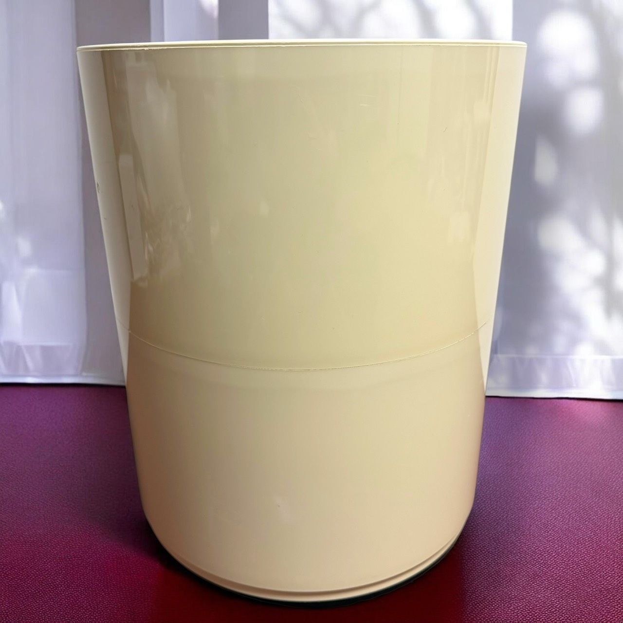 ☆イタリア家具 Kartell カルテル Componibili コンポニビリ 2段 4965