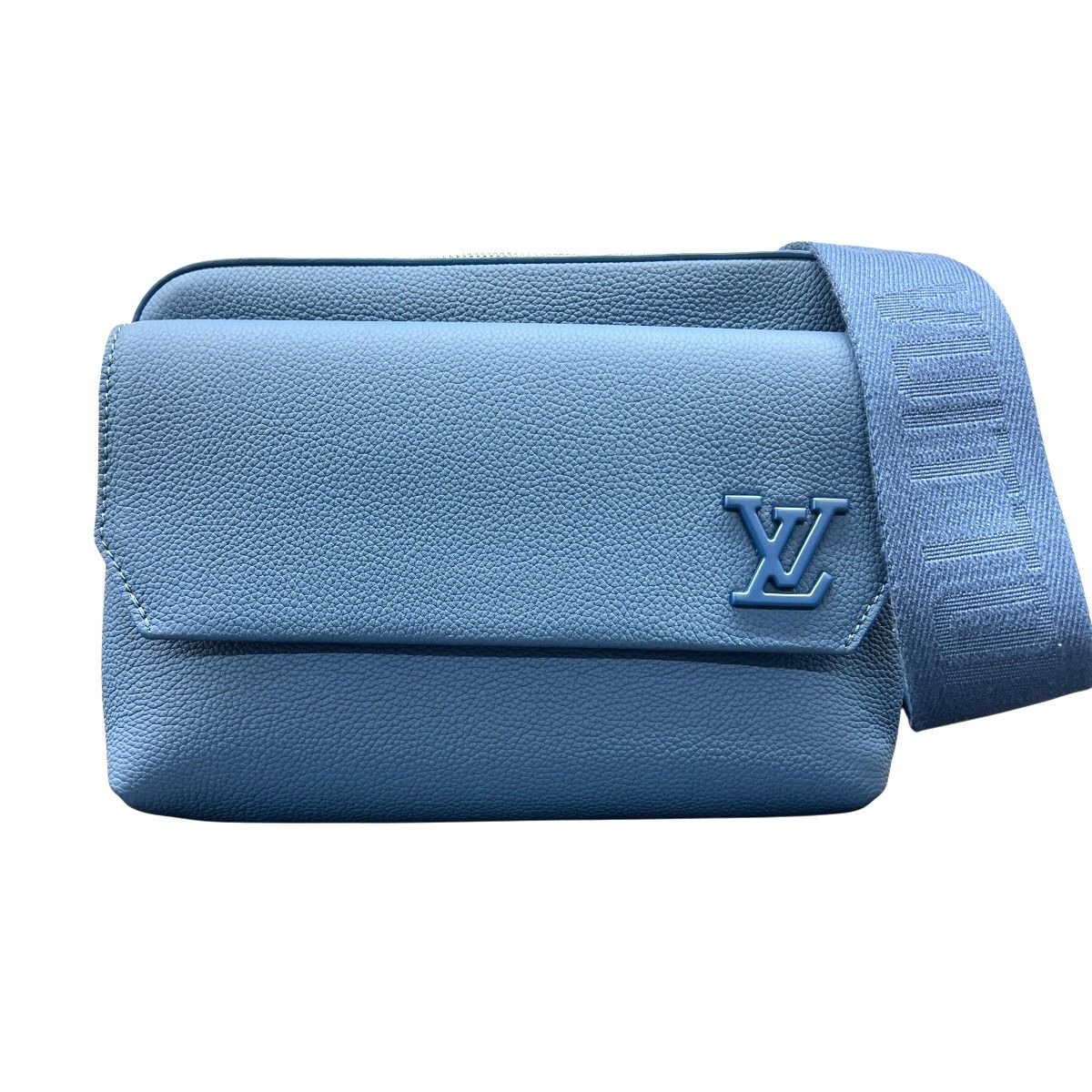 LOUIS VUITTON 希少 展示品級 ルイヴィトン ファストライン 