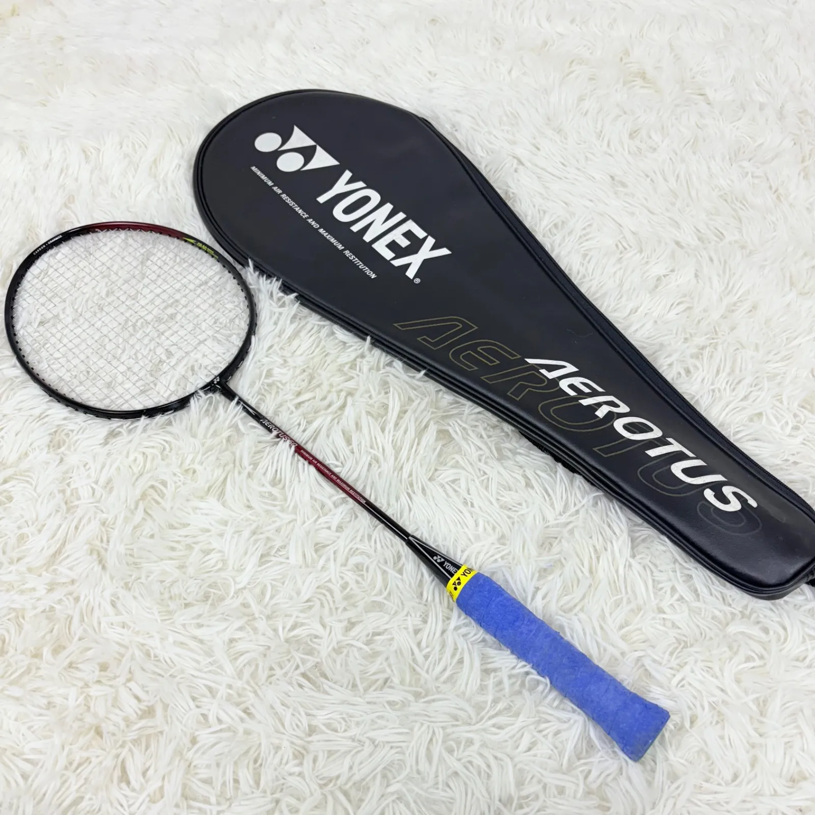 2026年最新】AEROTUSの人気アイテム - メルカリ