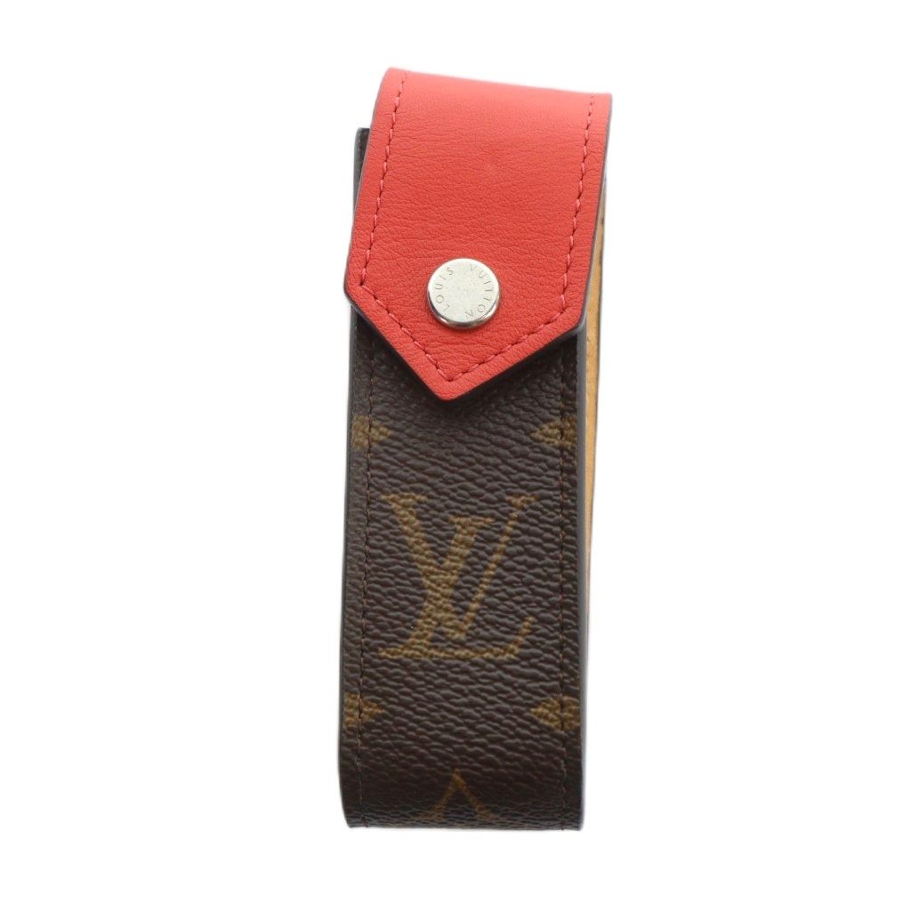 ルイヴィトン LOUIS VUITTON GI0013 エテュイ デ スティーヴ ルイヴィトン LOUIS VUITTON GI0013 エテュイ デ スティーヴ