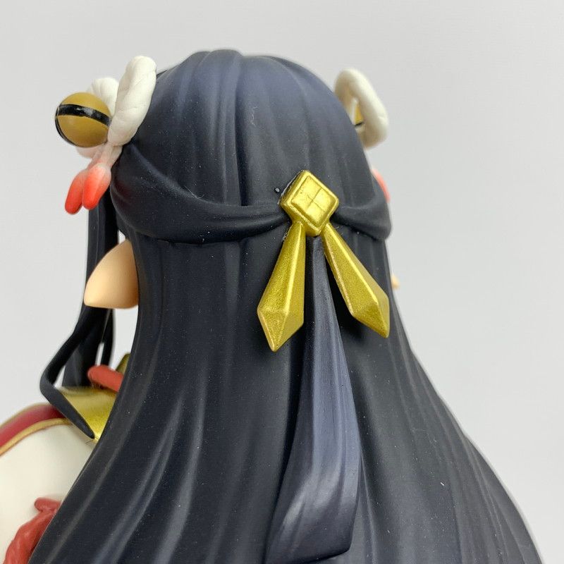 中古美品】 Monster Hunter RISE モンスターハンター ライズ 集会所の