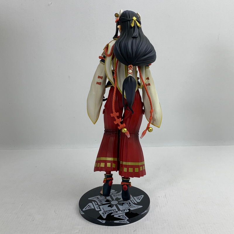 中古美品】 Monster Hunter RISE モンスターハンター ライズ 集会所の