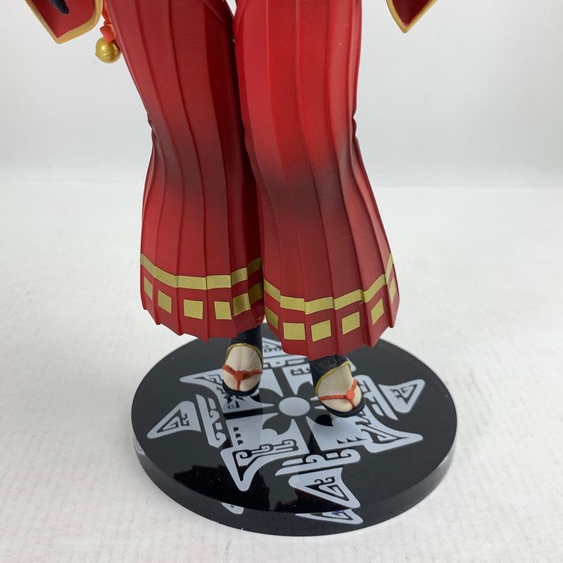 中古美品】 Monster Hunter RISE モンスターハンター ライズ 集会所の