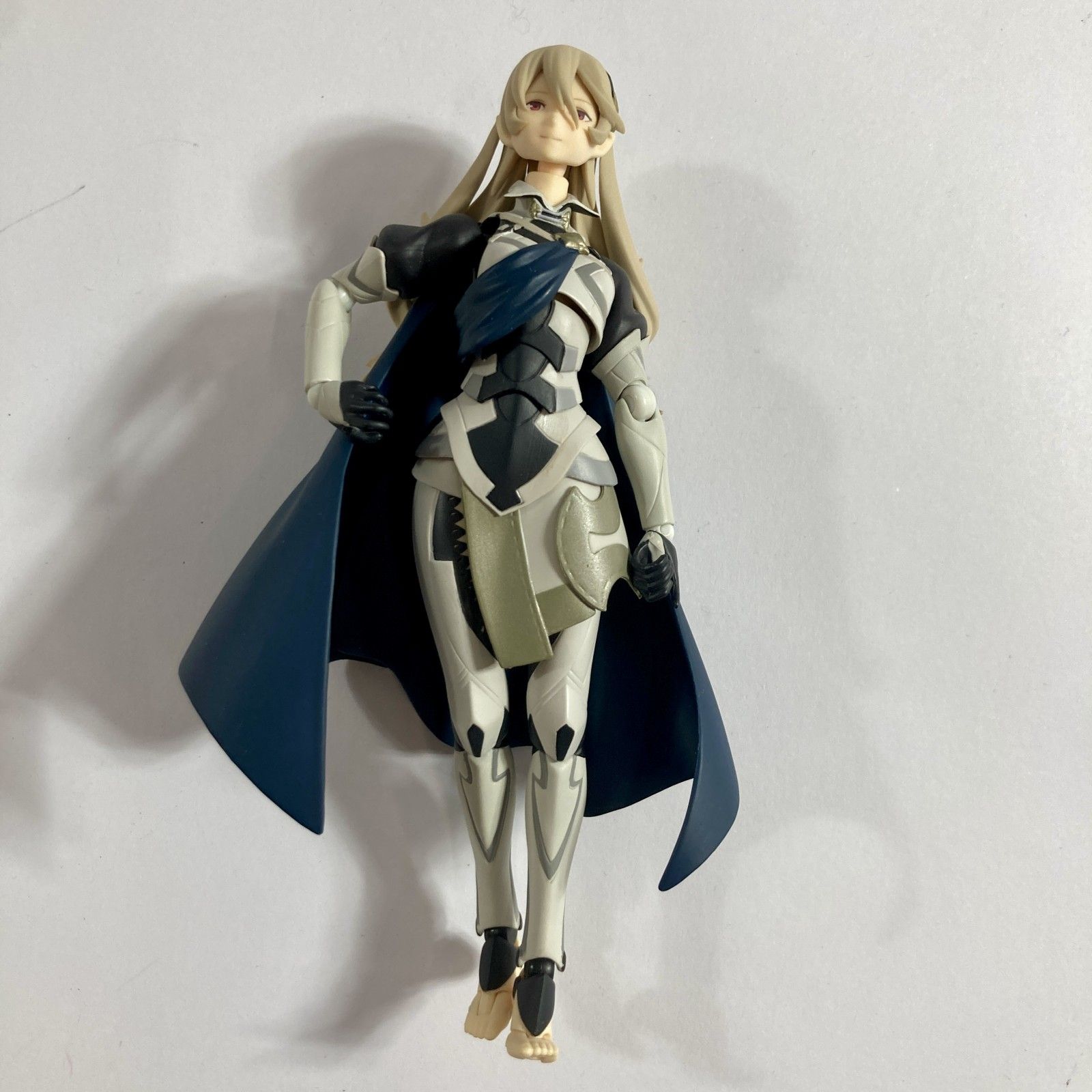 figma ベレス｜グッドスマイルカンパニー公式ショップ