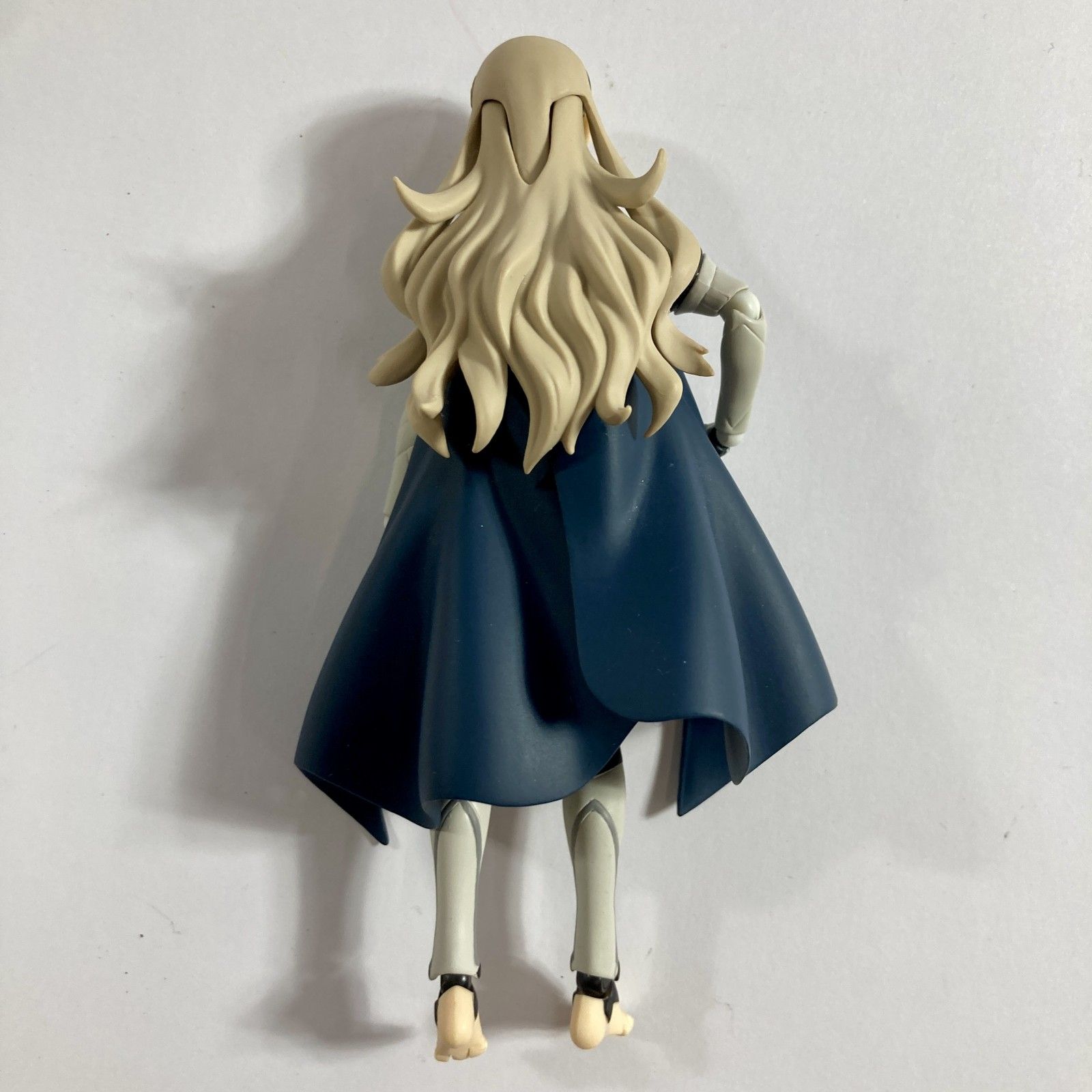 figma ベレス｜グッドスマイルカンパニー公式ショップ