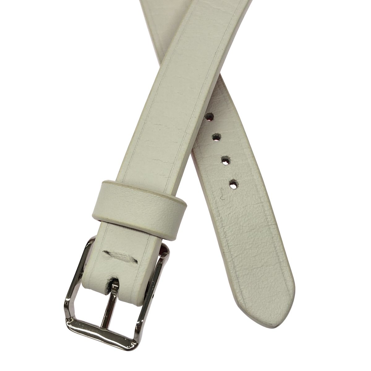 Maison Martin Margiela 11 メゾン マルタン マルジェラ 11 レザー