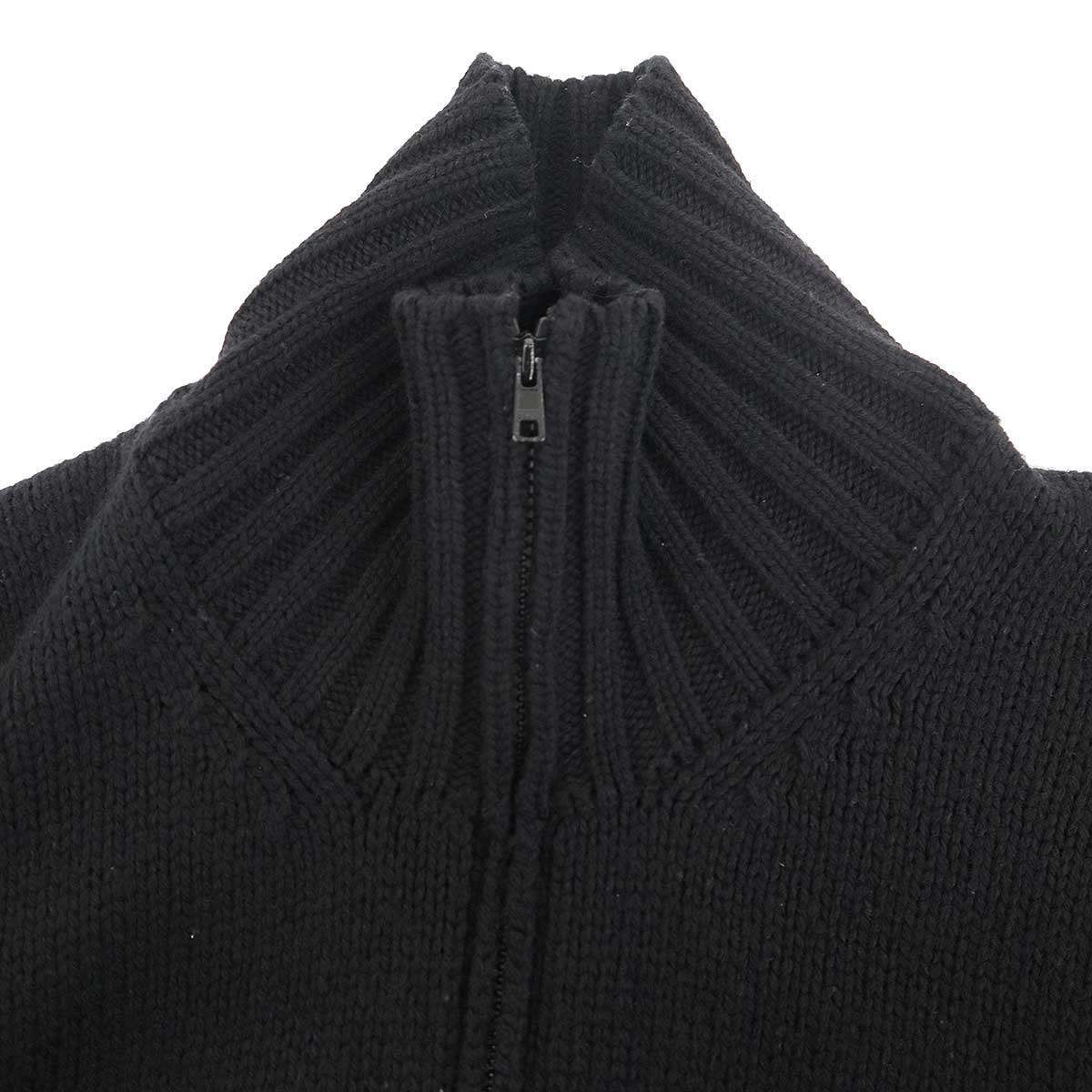 Yohji Yamamoto POUR HOMME ヨウジヤマモト プールオム 2007AW エン 