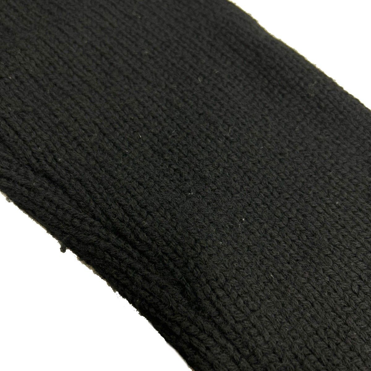Yohji Yamamoto POUR HOMME ヨウジヤマモト プールオム 2007AW エン