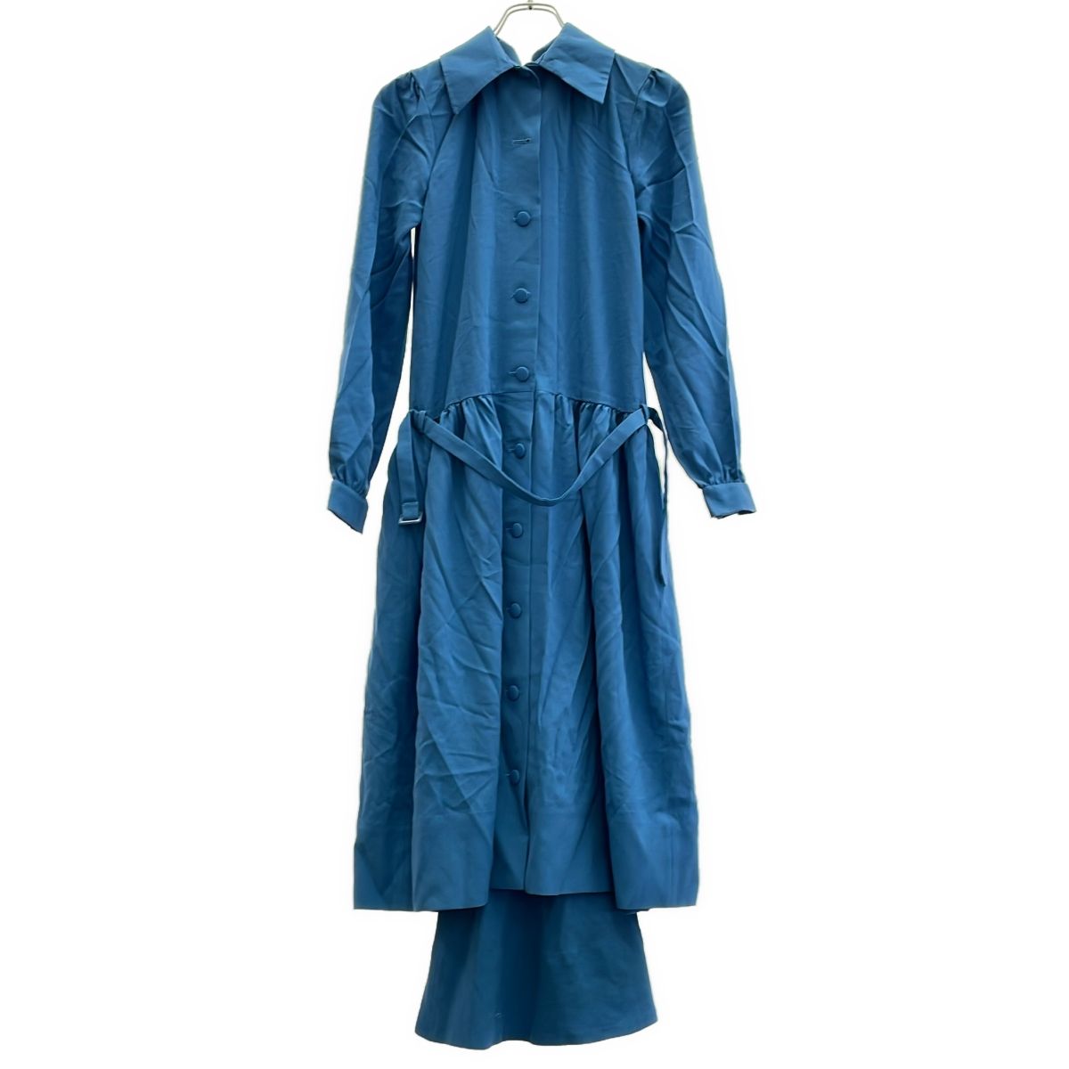 Maison Martin Margiela for H&M メゾンマルタンマルジェラフォー 
