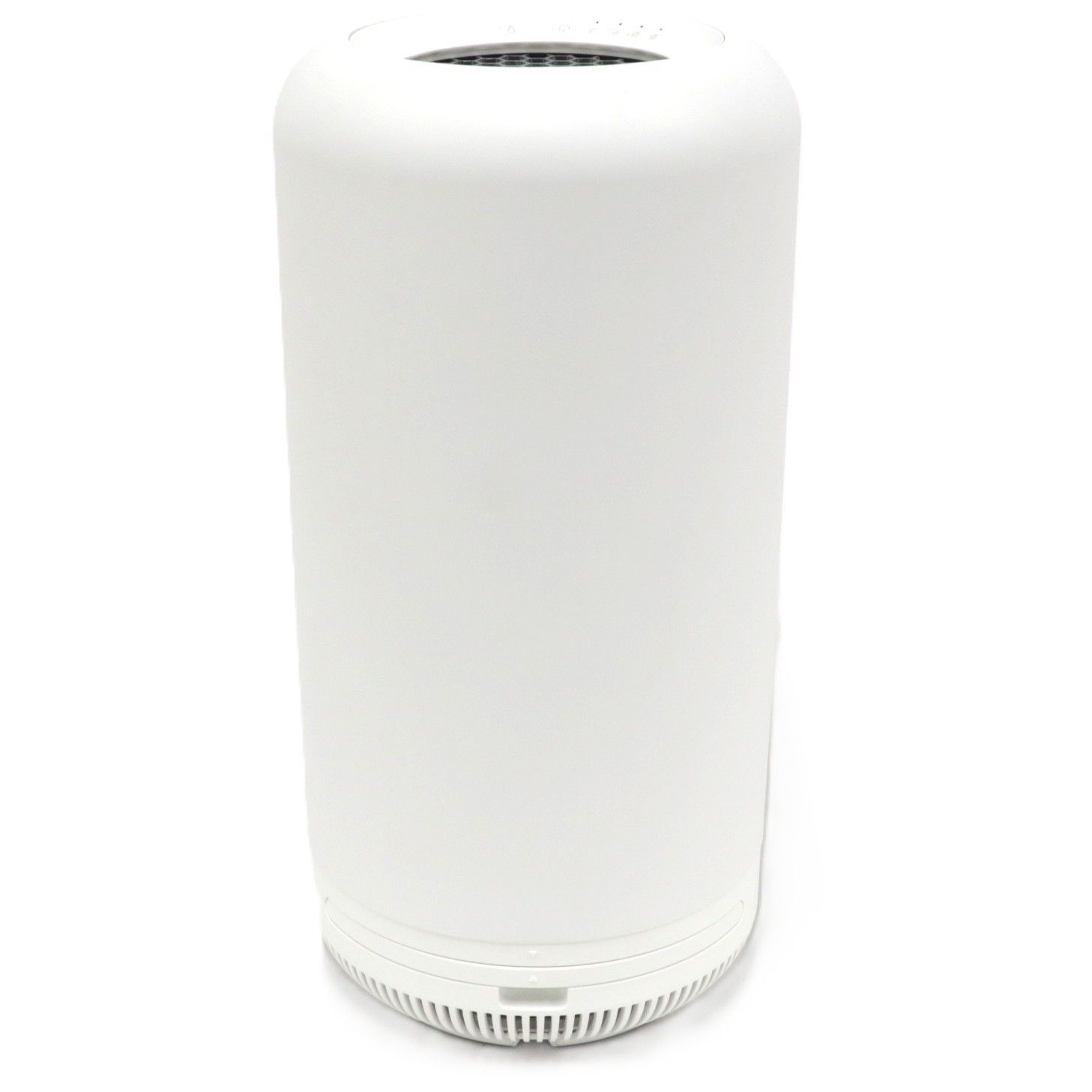cado (カドー) SAP-002 除菌脱臭機 sap-002-wh ホワイト【良い(B 