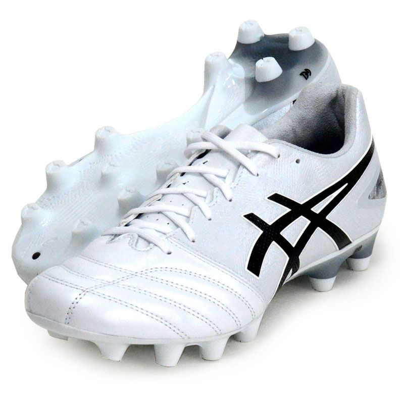 サイズ26.5cm、アシックス asics DS LIGHT PRO WIDE (DSライト