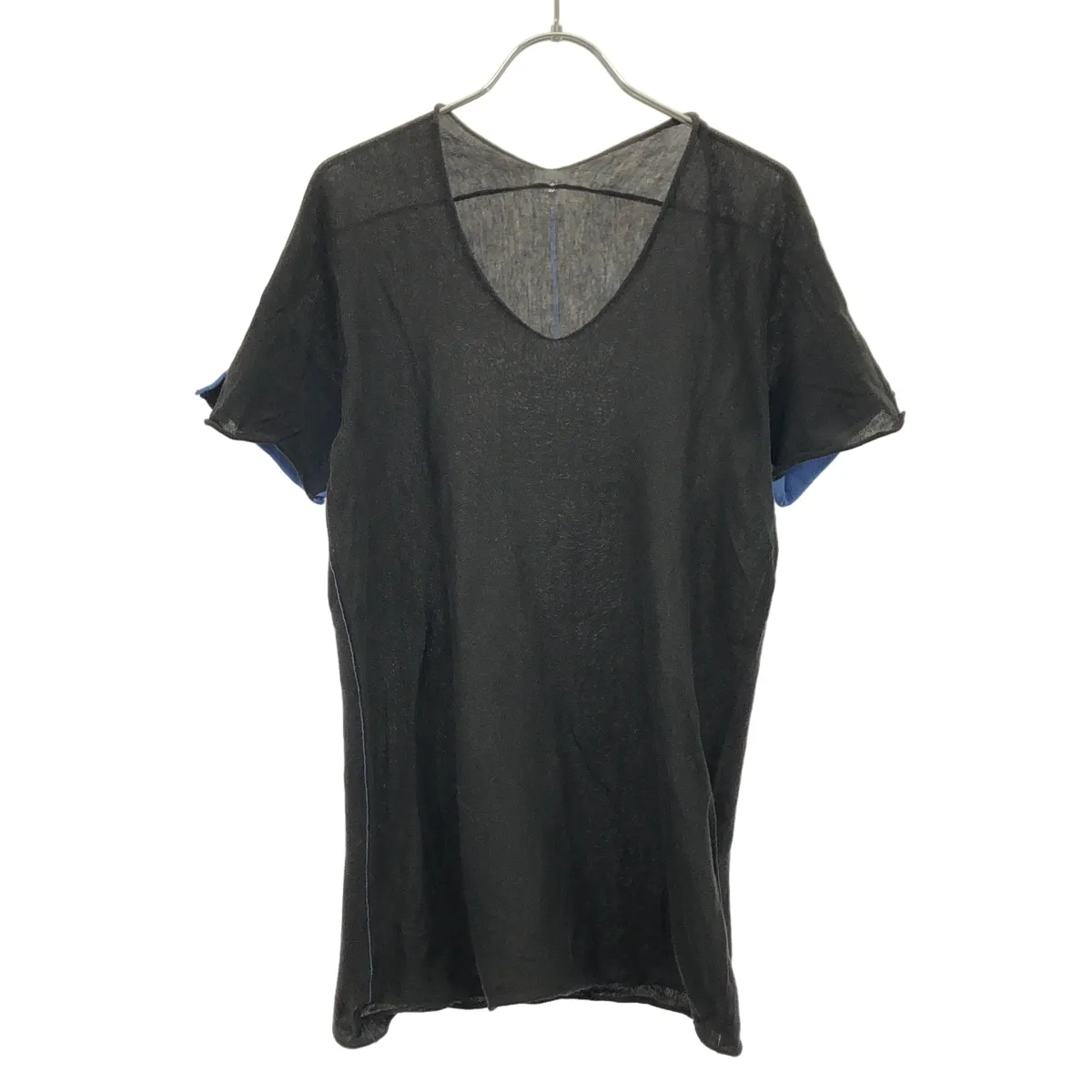 2026年最新】label under constructionの人気アイテム - メルカリ