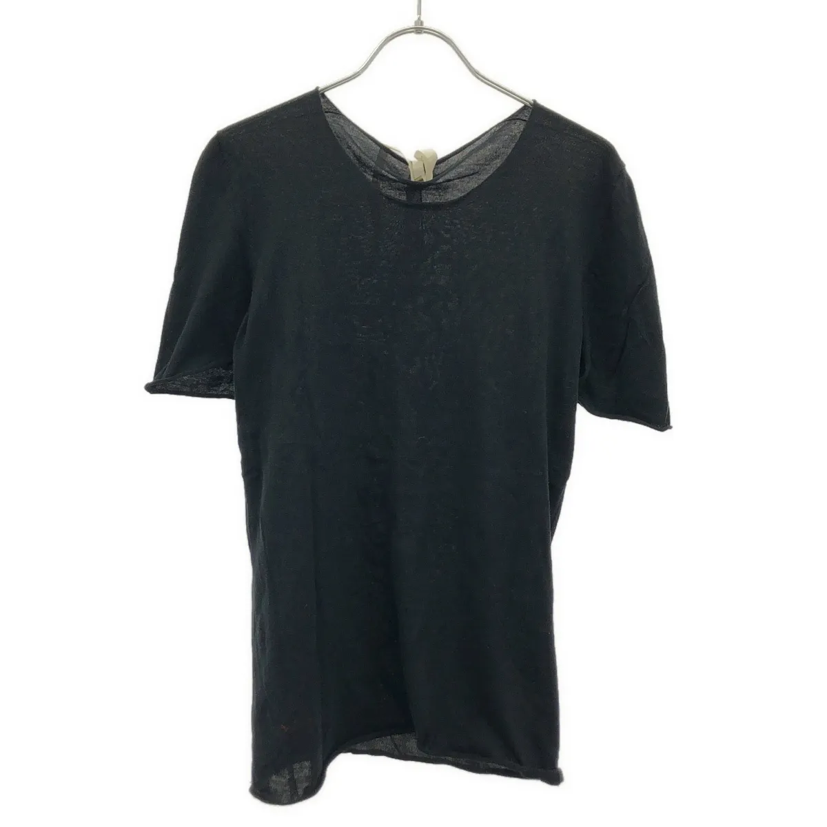 2026年最新】label under constructionの人気アイテム - メルカリ