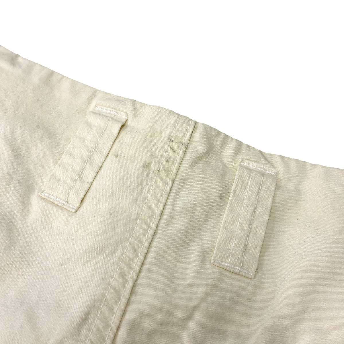 amachi. アマチ 23SS Collection 012 Traces of Water Flow Double