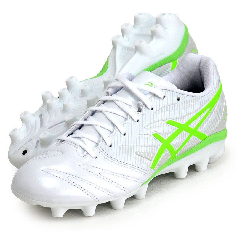 サイズ22.5cm、アシックス asics ULTREZZA 3 JR GS (ウルトレッツァ