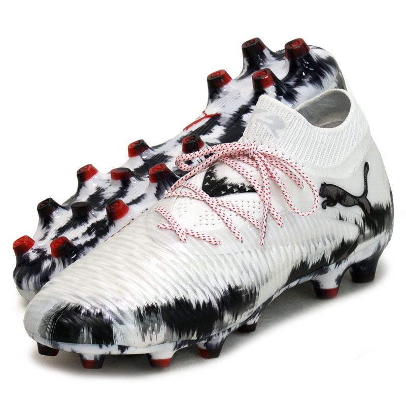 サイズ29.0cm、プーマ PUMA フューチャー 8 アルティメット JAPAN HG