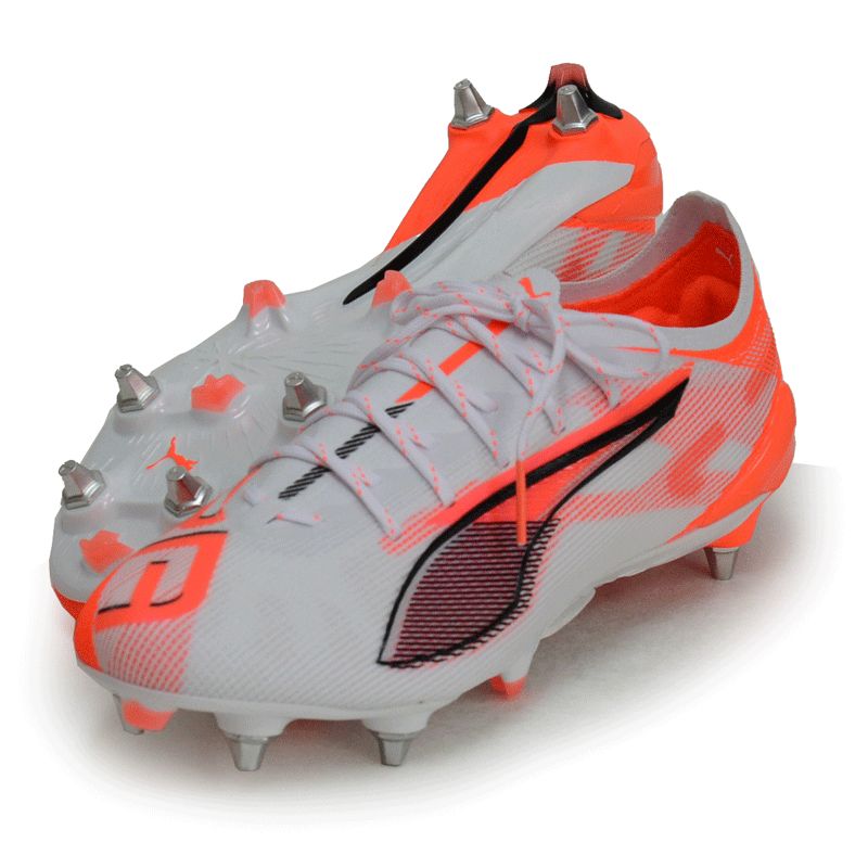 ウィンタースポーツ 23-24 新品 LOBSTER/ロブスター EIKI PRO 148