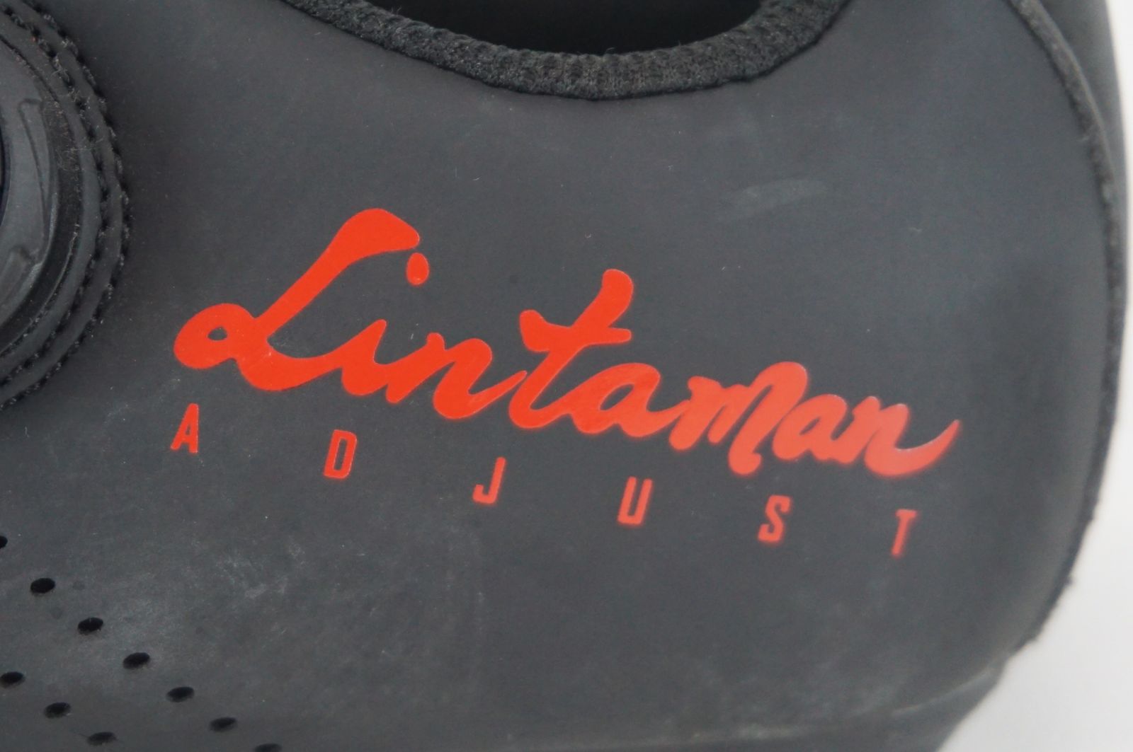 LINTAMAN 「リンタマン」 ADJUST 26cm シューズ / バイチャリ阪急塚口