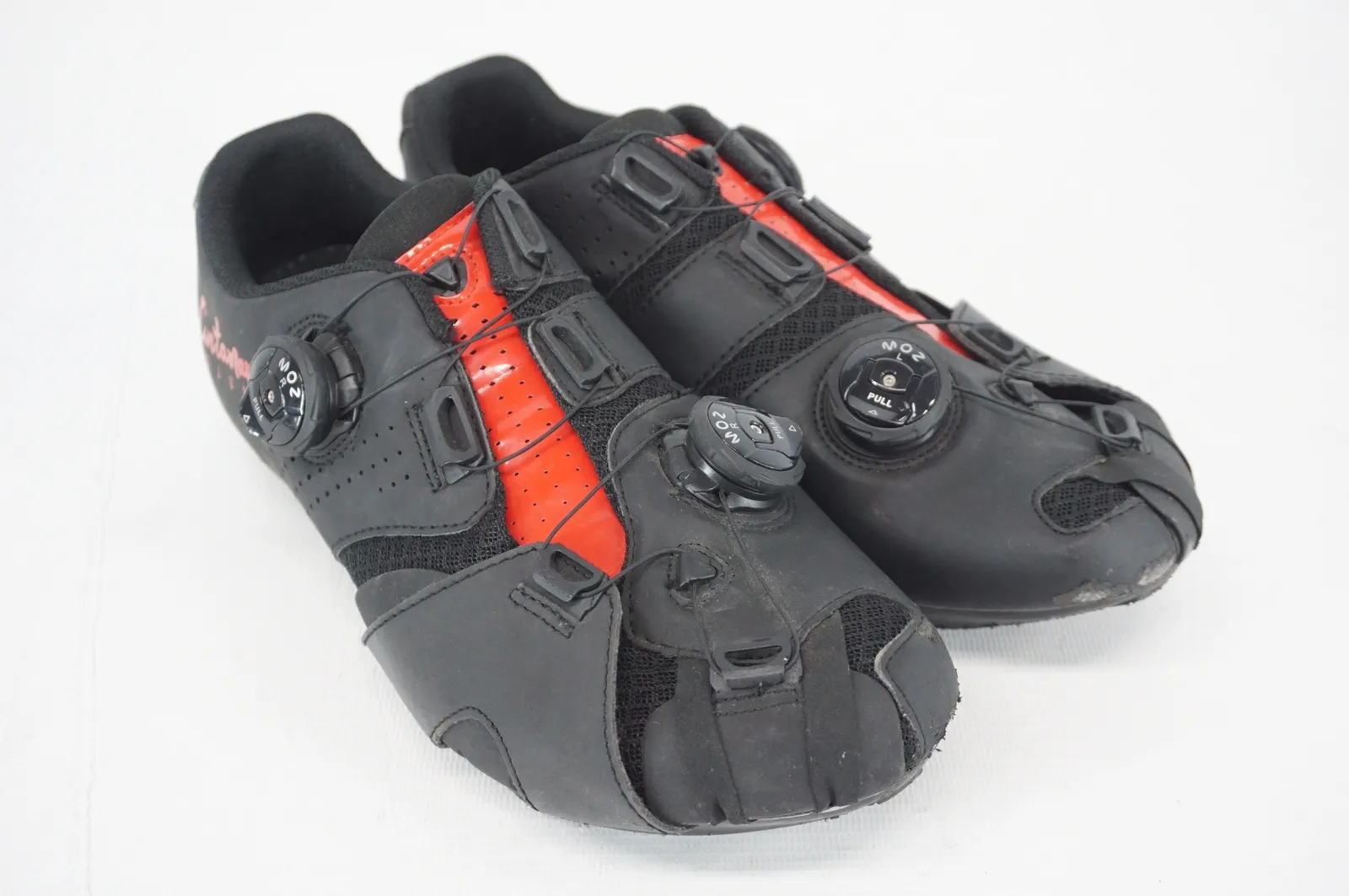 2026年最新】リンタマン シューズの人気アイテム - メルカリ