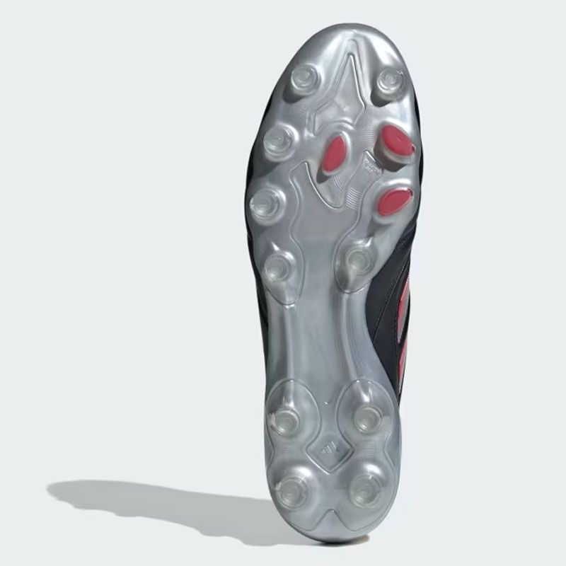 サイズ25.5cm、アディダス adidas COPA ICON 2 HG/AG JAPAN サッカー