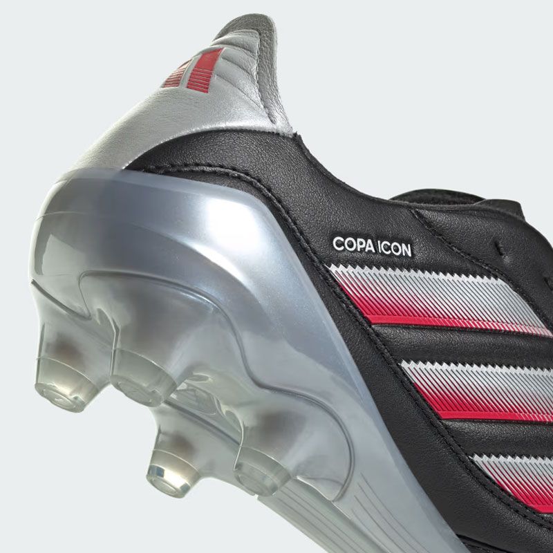 サイズ25.5cm、アディダス adidas COPA ICON 2 HG/AG JAPAN サッカー
