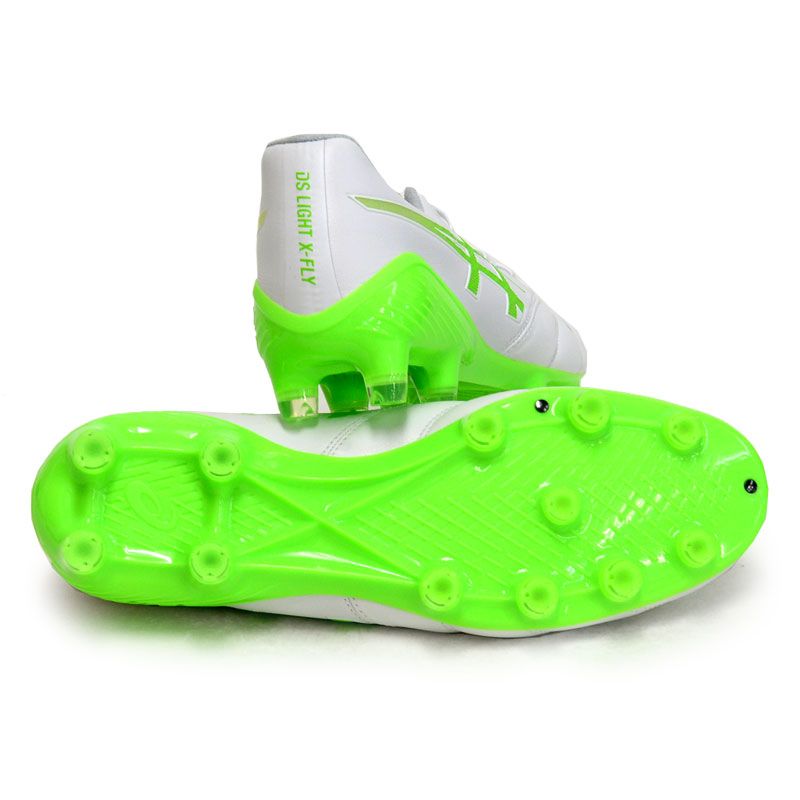 サイズ23.5cm、アシックス asics DS LIGHT X-FLY 6 (DSライト