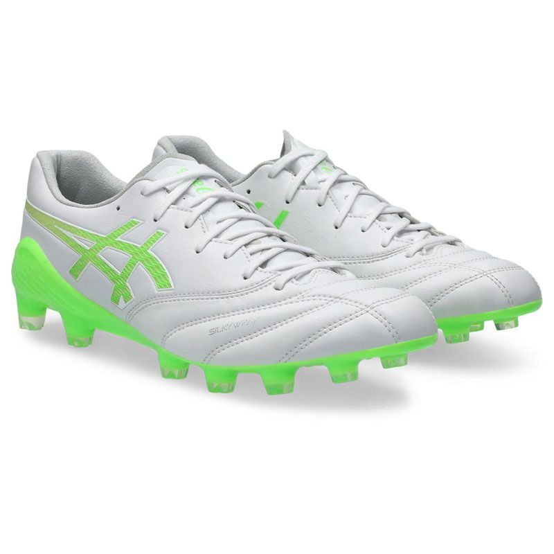 サイズ23.5cm、アシックス asics DS LIGHT X-FLY 6 (DSライト