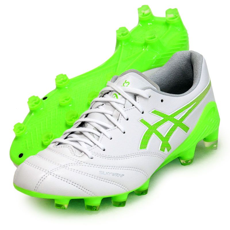サイズ23.5cm、アシックス asics DS LIGHT X-FLY 6 (DSライト