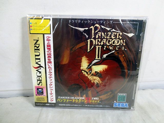 ブラック・クローバー 田富裕貴 1-27巻（⚠️18.19.20.26巻なし） ブラック・クローバー 田富裕貴 1-27巻（⚠️18.19.20.26巻なし） 公式