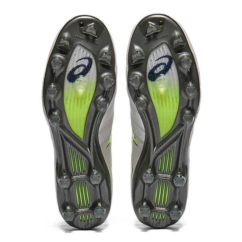 サイズ28.5cm、アシックス asics DS LIGHT X-FLY PRO 3 (DSライト