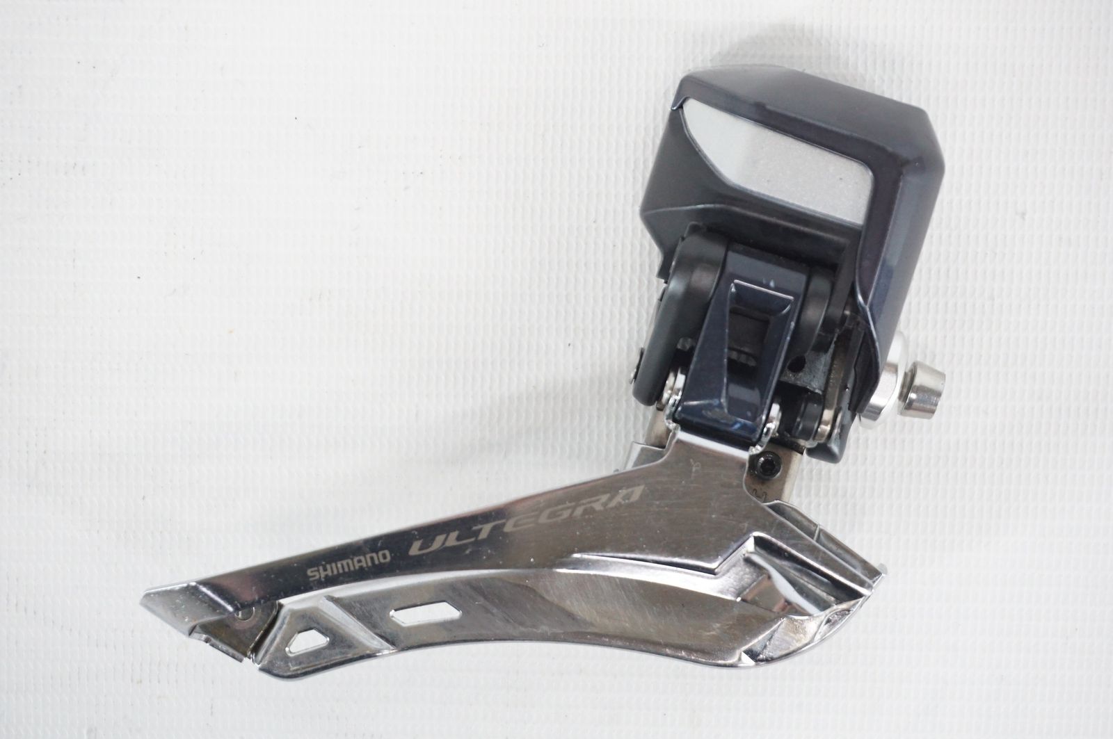 SHIMANO ULTEGRA フロントディレイラー Di2 シマノアルテグラ FD-R8050