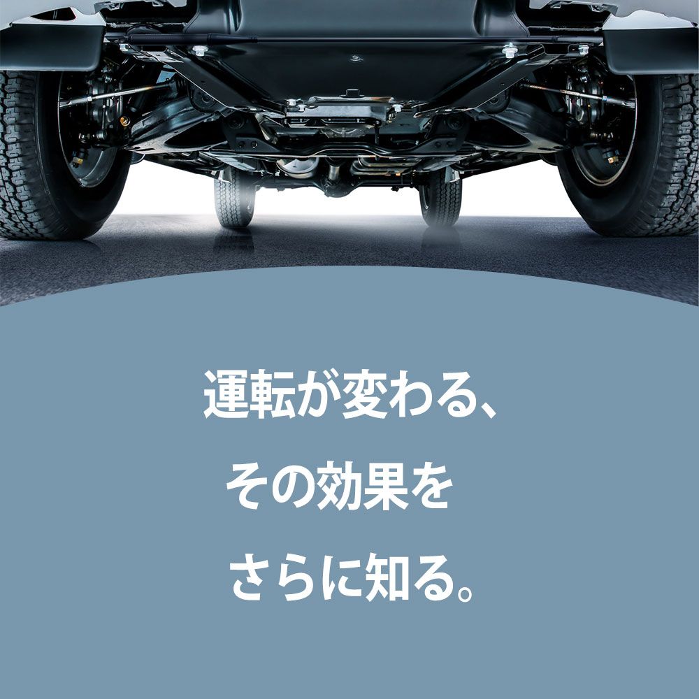 シュン出品 MUGEN 無限 パフォーマンスダンパー Performance Damper