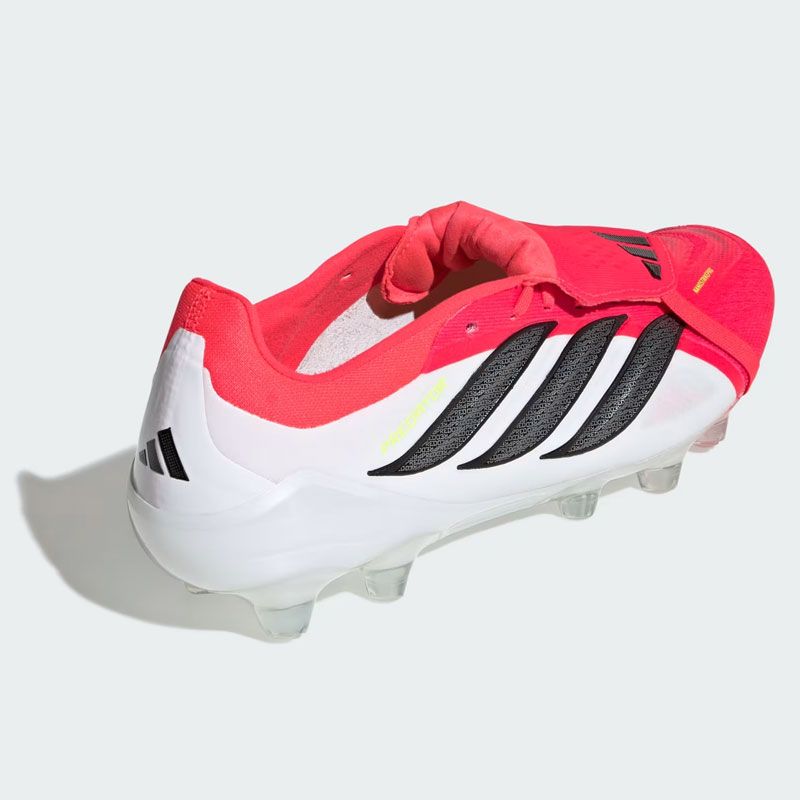 adidas PREDATOR アディダス プレデター Predator FT TF メンズ FG